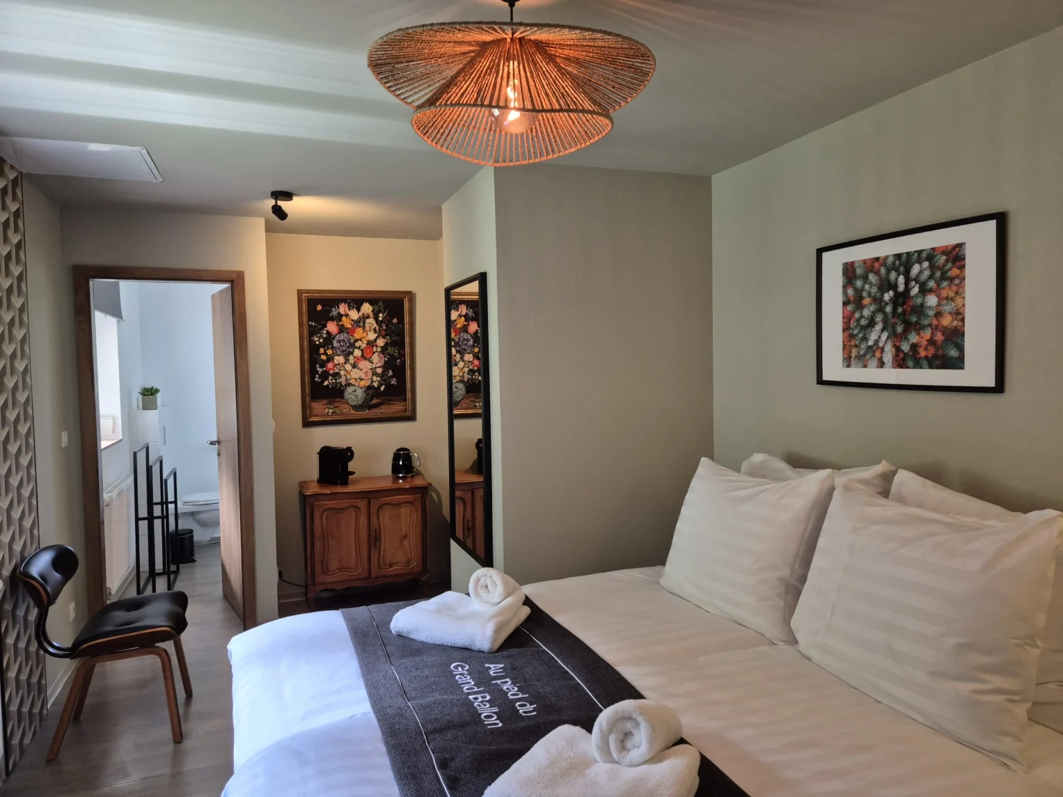 kamer Riesling